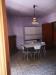 Appartamento in vendita a Cagli in frazione paravento 10 - 03, Foto 3