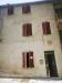Appartamento in vendita a Cagli in frazione paravento 10 - 09, Foto 9