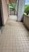 Villa in vendita con giardino a Genga in pontebovesecco - 10, Foto 10