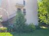 Villa in vendita con giardino a Genga in pontebovesecco - 02, Foto 2