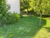 Villa in vendita con giardino a Genga in pontebovesecco - 03, Foto 3