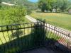 Villa in vendita con giardino a Genga in pontebovesecco - 04, Foto 4