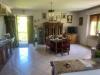 Villa in vendita con giardino a Genga in pontebovesecco - 07, Foto 7