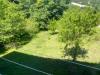 Villa in vendita con giardino a Genga in pontebovesecco - 09, Foto 9