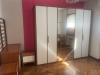 Appartamento in vendita con box a Fabriano in via don minzoni 90 - 10, Foto 10