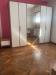 Appartamento in vendita con box a Fabriano in via don minzoni 90 - 02, Foto 2