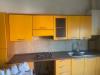 Appartamento in vendita con box a Fabriano in via don minzoni 90 - 03, Foto 3