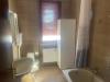 Appartamento in vendita con box a Fabriano in via don minzoni 90 - 04, Foto 4