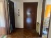 Appartamento in vendita con box a Fabriano in via don minzoni 90 - 08, Foto 8