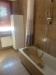 Appartamento in vendita con box a Fabriano in via don minzoni 90 - 09, Foto 9