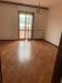 Appartamento in vendita con box a Fabriano in via bennani 24 - 03, Foto 3
