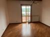 Appartamento in vendita con box a Fabriano in via bennani 24 - 04, Foto 4