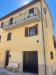 Villa in vendita con giardino a Fabriano in cantia 147 - 02, Foto 2