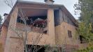 Villa in vendita con giardino a Sassoferrato in via colle - 03, Foto 3