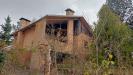 Villa in vendita con giardino a Sassoferrato in via colle - 04, Foto 4