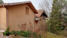 Villa in vendita con giardino a Sassoferrato in via colle - 05, Foto 5