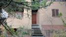 Villa in vendita con giardino a Sassoferrato in via colle - 07, Foto 7
