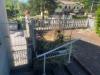Appartamento in vendita con giardino a Fabriano in cancelli 75b - 10, Foto 10