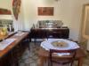 Appartamento in vendita con giardino a Fabriano in cancelli 75b - 04, Foto 4