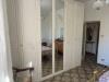 Appartamento in vendita con giardino a Fabriano in cancelli 75b - 05, Foto 5