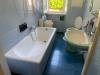 Appartamento in vendita con giardino a Fabriano in cancelli 75b - 06, Foto 6