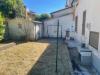 Appartamento in vendita con giardino a Fabriano in cancelli 75b - 07, Foto 7