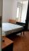 Appartamento in vendita con box a Fabriano in viale iv novembre 52d - 10, Foto 10