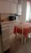 Appartamento in vendita con box a Fabriano in viale iv novembre 52d - 02, Foto 2
