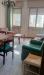 Appartamento in vendita con box a Fabriano in viale iv novembre 52d - 03, Foto 3