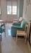Appartamento in vendita con box a Fabriano in viale iv novembre 52d - 05, Foto 5