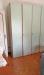 Appartamento in vendita con box a Fabriano in viale iv novembre 52d - 06, Foto 6