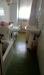 Appartamento in vendita con box a Fabriano in viale iv novembre 52d - 07, Foto 7