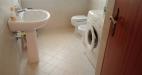 Appartamento in vendita con box a Sassoferrato in bruno buozzi 45 - 08, Foto 8