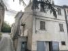 Appartamento in vendita a Fabriano in san giovanni 45 - 02, Foto 2