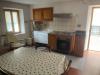Appartamento in vendita a Fabriano in san giovanni 45 - 03, Foto 3
