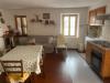Appartamento in vendita a Fabriano in san giovanni 45 - 04, Foto 4