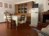 Appartamento in vendita a Fabriano in san giovanni 45 - 05, Foto 5
