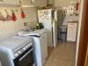 Appartamento in vendita con box a Fabriano in via don davide berrettini 25 - 10, Foto 10