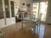 Appartamento in vendita con box a Fabriano in via don davide berrettini 25 - 02, Foto 2