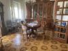 Appartamento in vendita con box a Fabriano in via don davide berrettini 25 - 03, Foto 3