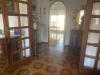 Appartamento in vendita con box a Fabriano in via don davide berrettini 25 - 08, Foto 8