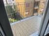 Appartamento in vendita con box a Fabriano in via don davide berrettini 25 - 09, Foto 9