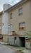 Villa in vendita con giardino a Fabriano in ca' maiano 47 - 02, Foto 2