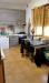 Villa in vendita con giardino a Fabriano in ca' maiano 47 - 03, Foto 3