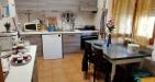 Villa in vendita con giardino a Fabriano in ca' maiano 47 - 04, Foto 4