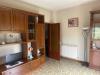 Casa indipendente in vendita con giardino a Sassoferrato in cacciamponi 1 - 10, Foto 10