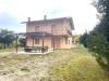 Casa indipendente in vendita con giardino a Sassoferrato in cacciamponi 1 - 02, Foto 2