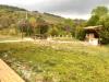 Casa indipendente in vendita con giardino a Sassoferrato in cacciamponi 1 - 04, Foto 4