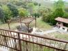 Casa indipendente in vendita con giardino a Sassoferrato in cacciamponi 1 - 05, Foto 5