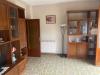 Casa indipendente in vendita con giardino a Sassoferrato in cacciamponi 1 - 09, Foto 9